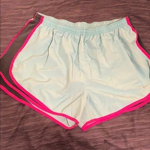 Women’s Nike Shorts